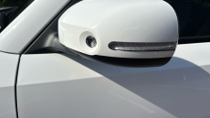 Hyundai INSTER 85kW 02 49kWh 5dr Auto Electric Hatchback